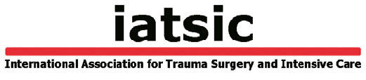 IATSIC Logo