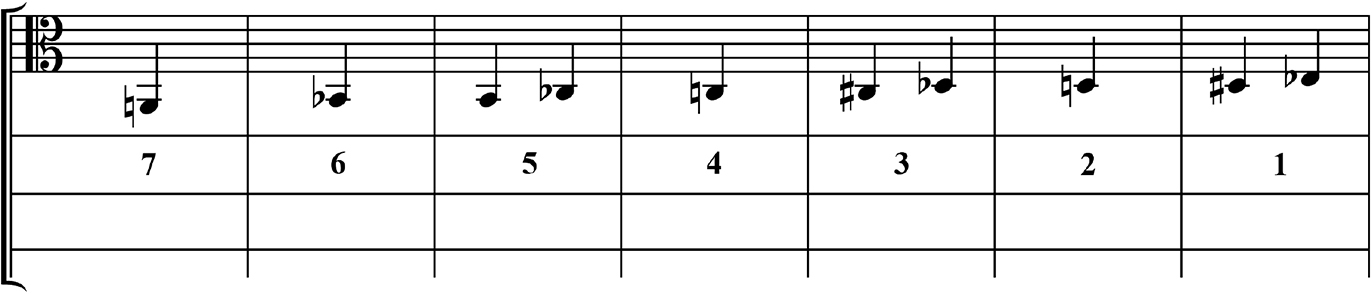 Alto-Trombone-1