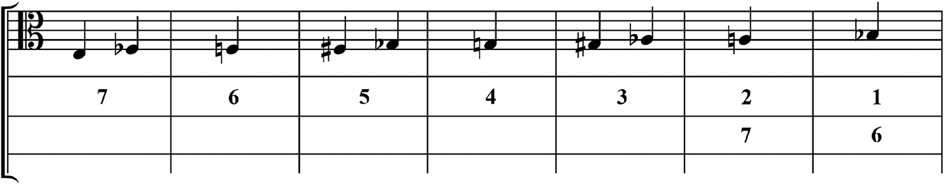Alto-Trombone-2