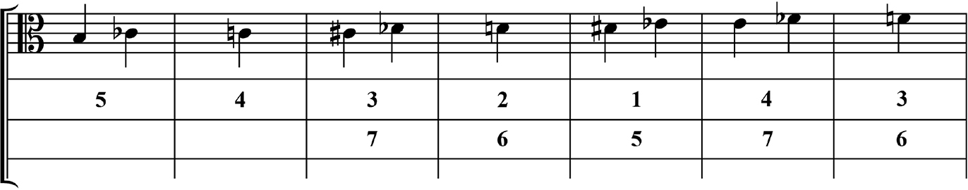 Alto-Trombone-3