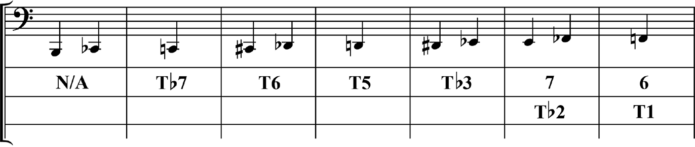 BassTrombone-2