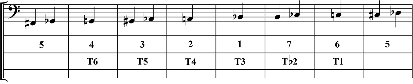 BassTrombone-3