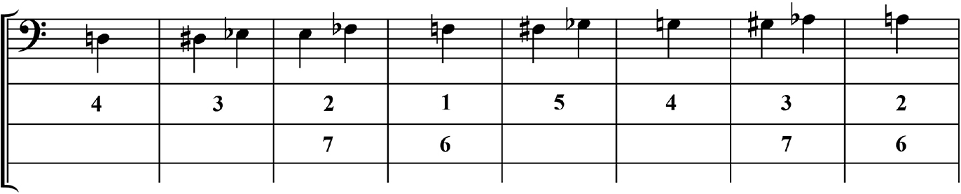 BassTrombone-4