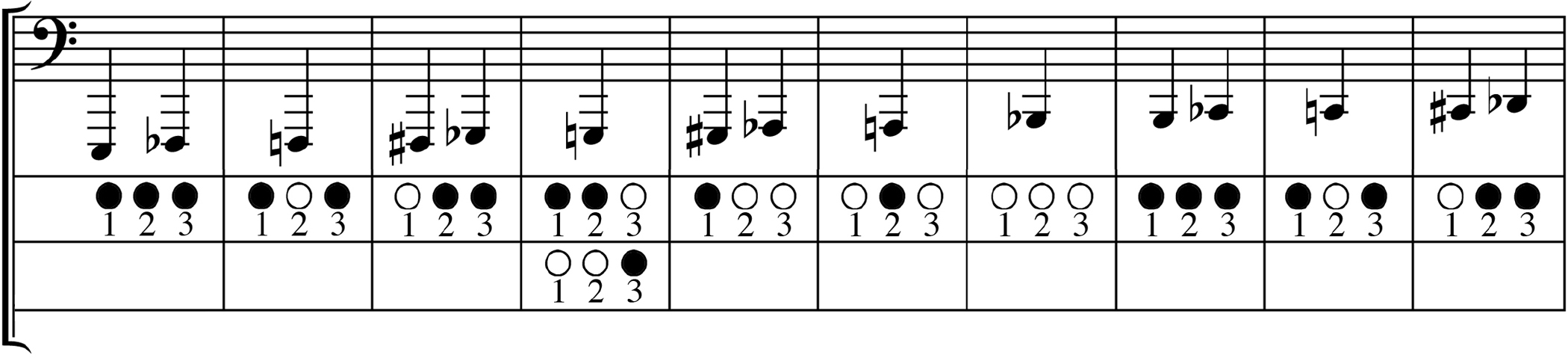 Sousaphone-1