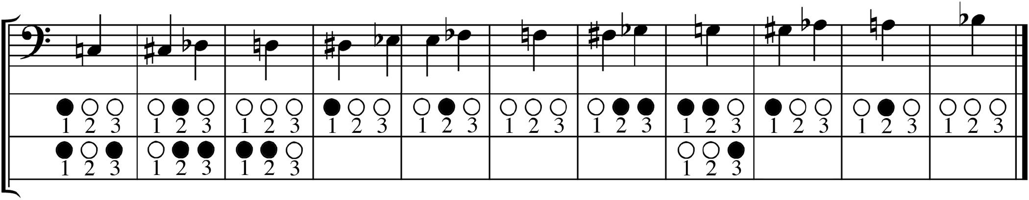Sousaphone-3