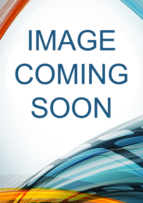 Coming Soon cover