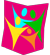 Dyslexia Strategies - Logo