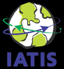 IATIS (International Association of Translation and Intercultural Studies)